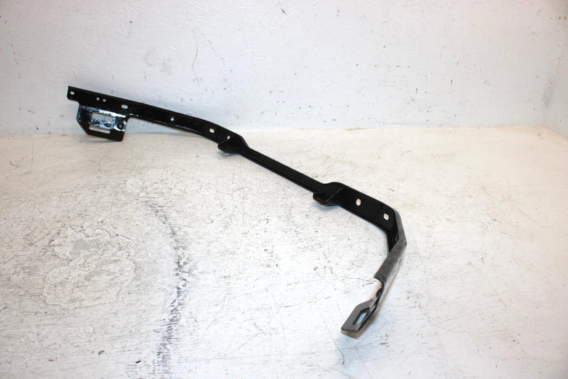 2001 Polaris 500 Classic Oem Front Hood Nose Brace 1012783-067 SP27