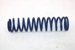 1991 Polaris Trail Boss 250 Oem Front Coil Spring (Blue) 7041161-157 AP80