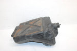 1989 Yamaha Inviter Oem Fuel Gas Tank 83M-24111-00-00 SY17
