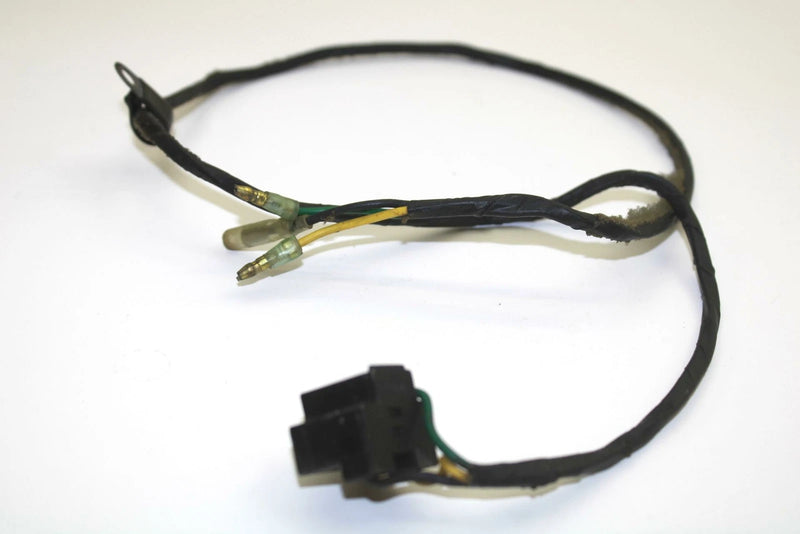 Yamaha OEM Headlight Harness 8h8-84359-00-00 SY45