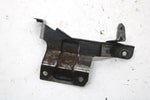 1985 Yamaha Enticer 340 Oem Airbox Stay 8G8-14498-00-00 SY132