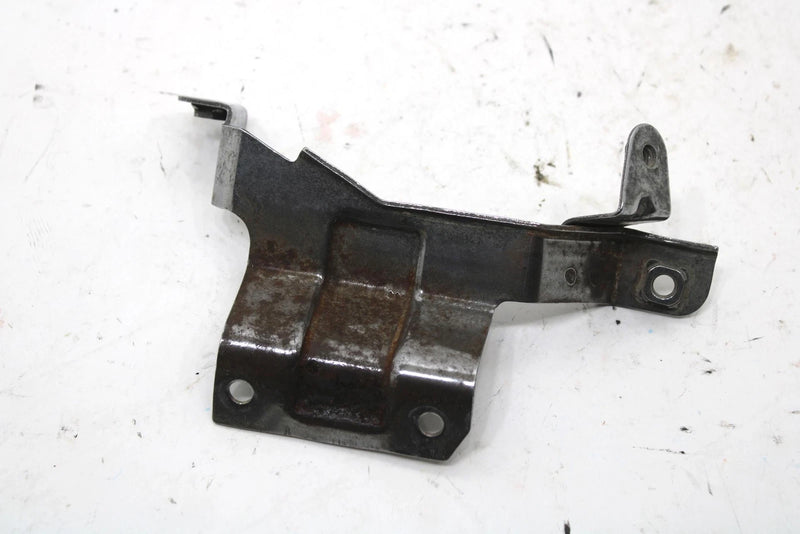 1985 Yamaha Enticer 340 Oem Airbox Stay 8G8-14498-00-00 SY132