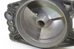 92 Polaris SL650 OEM Jet Pump 3240000 JP0 