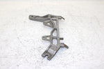 2013 Polaris 600 Rush Pro Oem Muffler Mount Bracket 1017804 SP30
