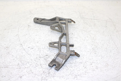 2013 Polaris 600 Rush Pro Oem Muffler Mount Bracket 1017804 SP30