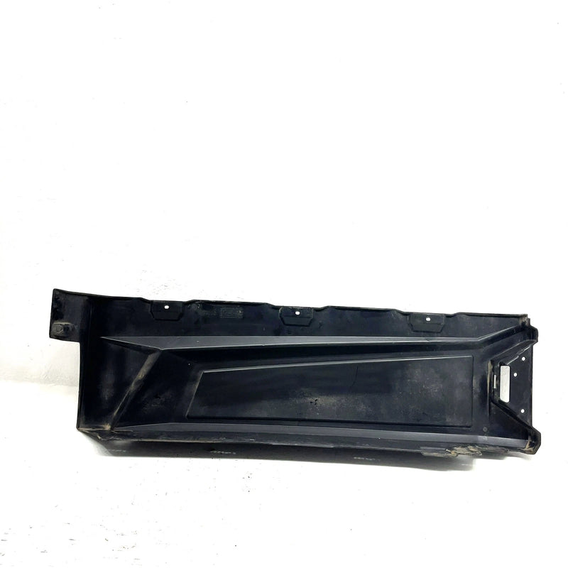 2013 Polaris Ranger XP 900 OEM Right Bed Box Panel 5439112-070 XP11