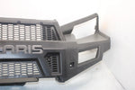 2019 Polaris Ranger 900 Xp Oem Front Bumper Cover Grille 5439018-070 XP6