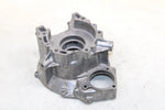 87 Polaris Trail Boss 4x4 Oem Crankcase Half 3083614 AP127