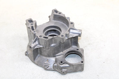 87 Polaris Trail Boss 4x4 Oem Crankcase Half 3083614 AP127