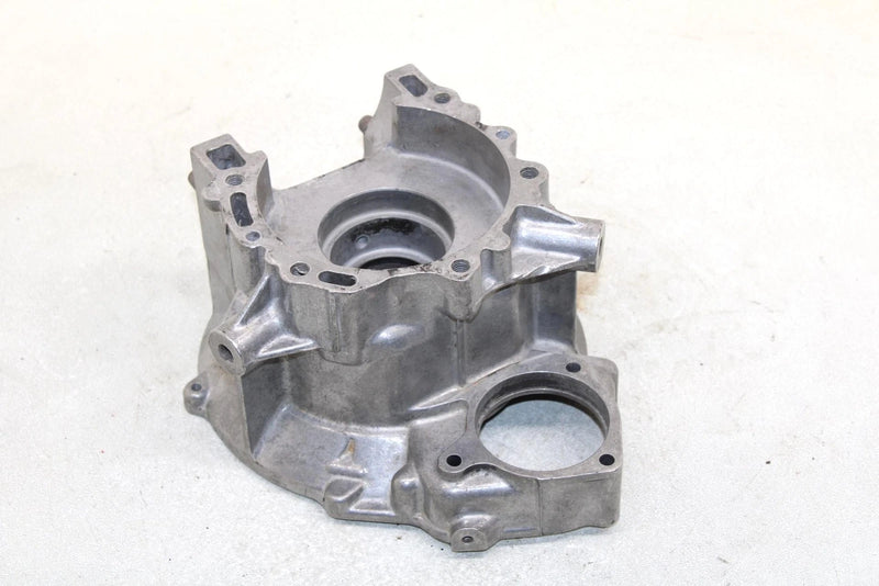 87 Polaris Trail Boss 4x4 Oem Crankcase Half 3083614 AP127
