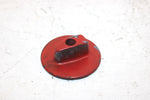2009 Polaris Trail Boss 330 Oem Fuel Valve Knob 5432559 AP181