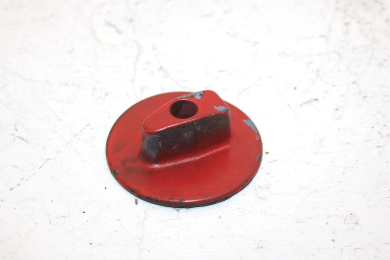 2009 Polaris Trail Boss 330 Oem Fuel Valve Knob 5432559 AP181
