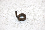 2004 Yamaha  Bruin 350 Oem Shift Spring 90508-35764-00 AY24