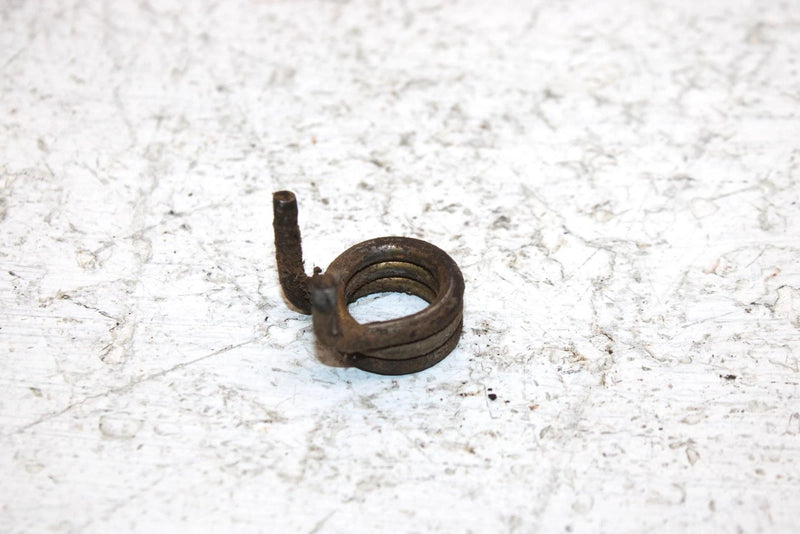 2004 Yamaha  Bruin 350 Oem Shift Spring 90508-35764-00 AY24