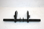 1987 Polaris 400 Oem Rear Torque Arm 1540539 SP61