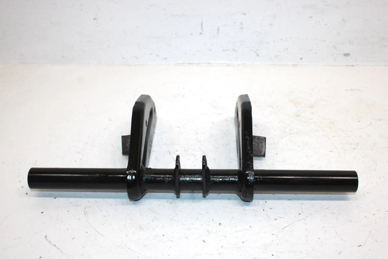 1987 Polaris 400 Oem Rear Torque Arm 1540539 SP61
