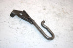 93 Yamaha  Timberwolf  2wd Oem Cable Guide 4BD-2631F-00-00 AY34