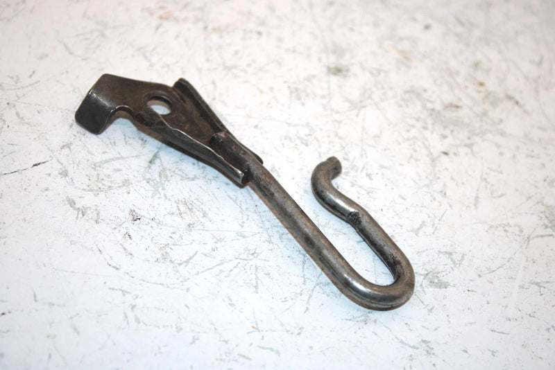 93 Yamaha  Timberwolf  2wd Oem Cable Guide 4BD-2631F-00-00 AY34