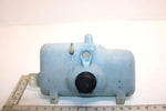 1996 Polaris Slx 780 Oem Oil Tank And Cap 5432309 JP35