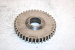 99 Polaris Xlt Touring Oem Reverse Gear Set 1341227 1341121 SP46
