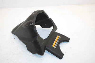 07 Arctic Cat Jaguar Z1 1100 Efi Oem Speedometer Housing 2718-031 SA301.1