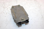 1996 Kawasaki Bayou 300 Oem Brake Splitter Case 32099-1101 AK25