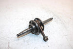 01 Polaris Sportsman 90 Oem Crankshaft 0450649 AP61