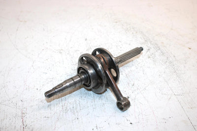 01 Polaris Sportsman 90 Oem Crankshaft 0450649 AP61