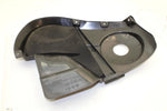 2005 Ski-doo Summit 800 Oem Plastic Belt Cover 417300301 SS100