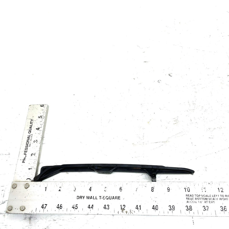 2012 Yamaha Grizzly 550 YFM550 4x4 OEM Cam Chain Guide 3B4-12231-01-00 AY65