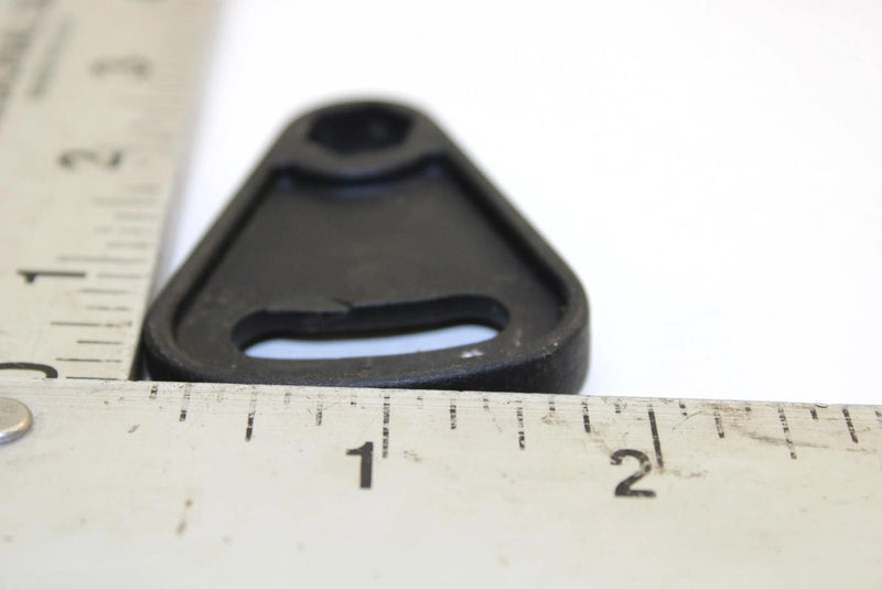 Sea-doo Bombardier Oem Column Arm Lock Plate 277000201 Q3739