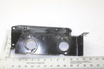 POLARIS OEM REAR ENGINE MOTOR BAFFLE 3085009 B486