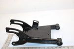 87 Polaris Trail Boss 250 2x4 Oem Swingarm 1580017 1580017-067 AP32
