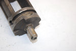 01 Yamaha  Kodiak  2wd Oem Shift Cam 5GH-18540-00-00 AY29