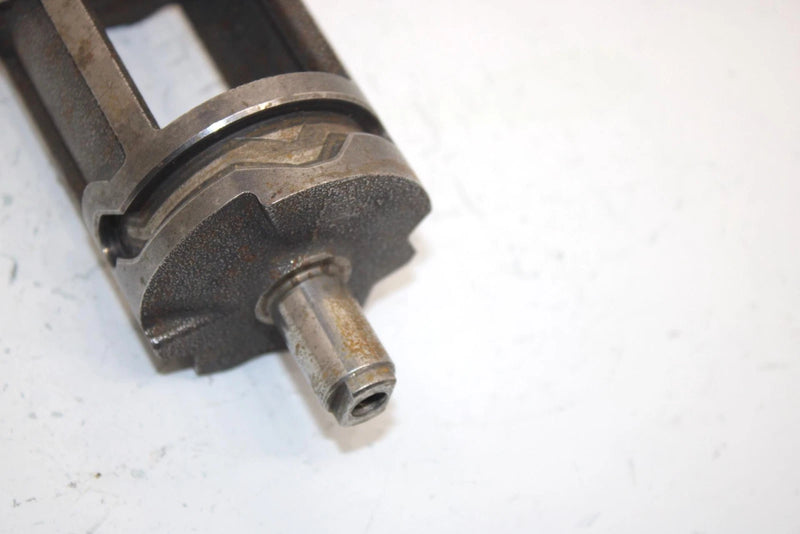 01 Yamaha  Kodiak  2wd Oem Shift Cam 5GH-18540-00-00 AY29