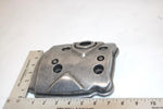 03 Bombardier Quest 650 Oem Valve Cover 711610185 AB1