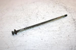 1998 Ski-doo Formula 500 Oem Lower Suspension Bolt 503192440 SS1