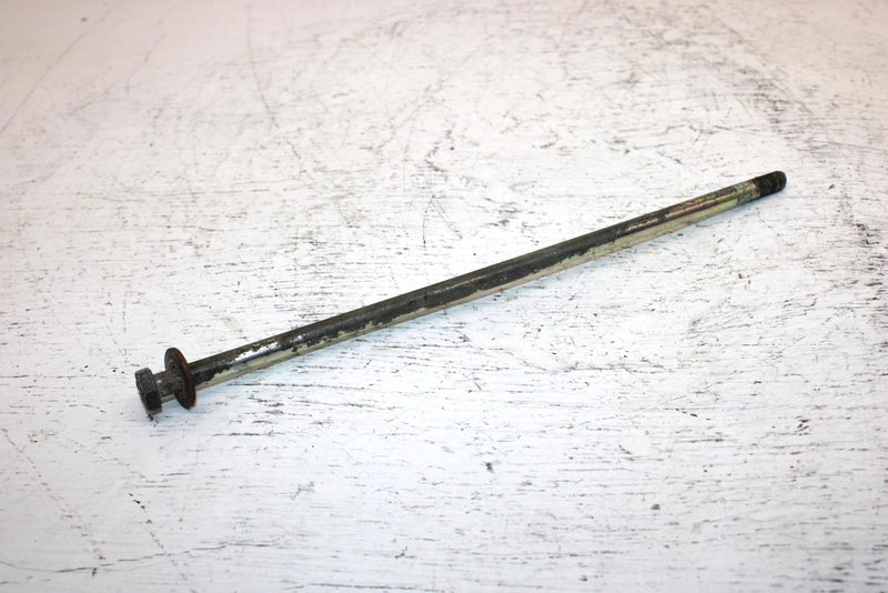 1998 Ski-doo Formula 500 Oem Lower Suspension Bolt 503192440 SS1
