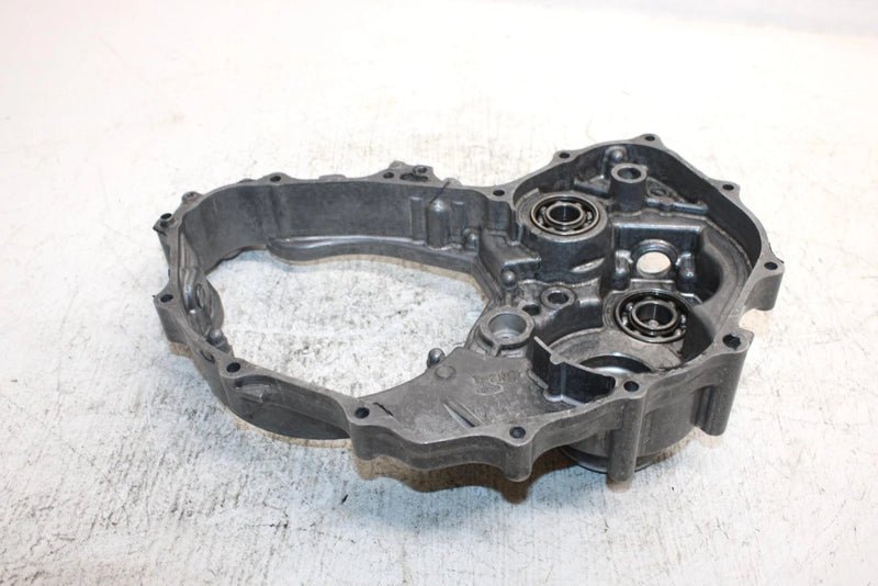 2002 Honda Foreman Rubicon Oem RR. Crankcase Cover 11340-HN2-000 AH36