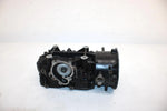 97 Arctic Cat Zl 440 Oem Crankcase Assy 3004-316 SAS1