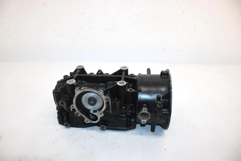 97 Arctic Cat Zl 440 Oem Crankcase Assy 3004-316 SAS1