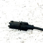2022 Can-Am Defender HD10 OEM Crankshaft Position Sensor 420966570 XB0