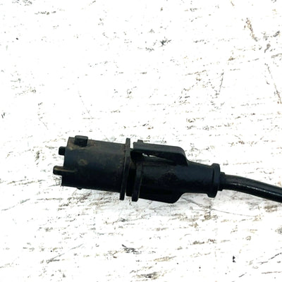 2022 Can-Am Defender HD10 OEM Crankshaft Position Sensor 420966570 XB0