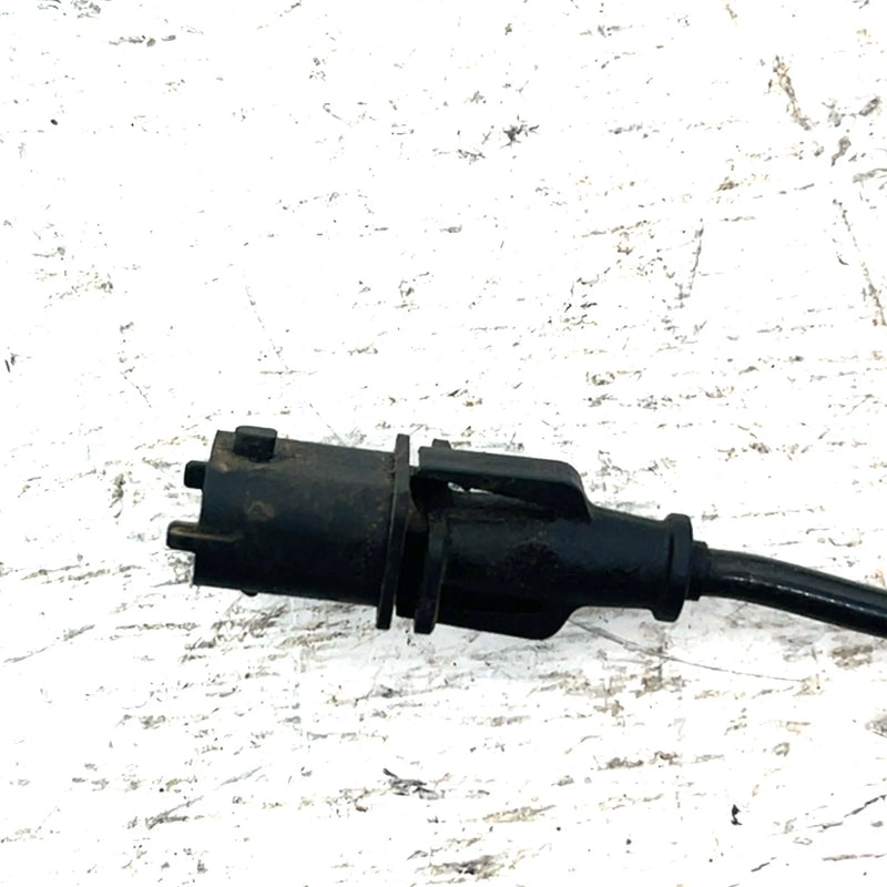 2022 Can-Am Defender HD10 OEM Crankshaft Position Sensor 420966570 XB0