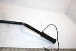 2000 Polaris Sportsman 500 Oem Handlebar Set 5242987-067 AP89