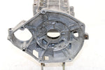 1991 Yamaha Exciter Ii 570 Liquid Oem Crankcase W/Studs 84N-15100-02-00 SY24