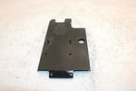 1995 Arctic Cat Z 440 Oem Front Steering Gate Plate 0716-137 SA13
