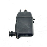 84-87 Suzuki Quadrunner 185 LT185 2x4 OEM Airbox 13700-18922 AS39