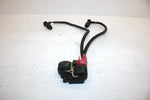 2011 Polaris Ranger 800 Oem Ignition Coil 2876049 XP4