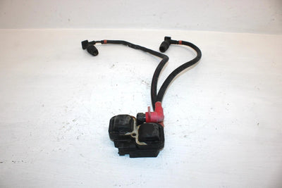 2011 Polaris Ranger 800 Oem Ignition Coil 2876049 XP4